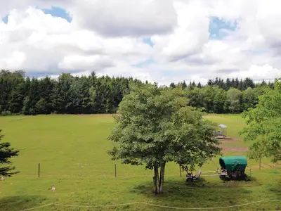 view-from-room