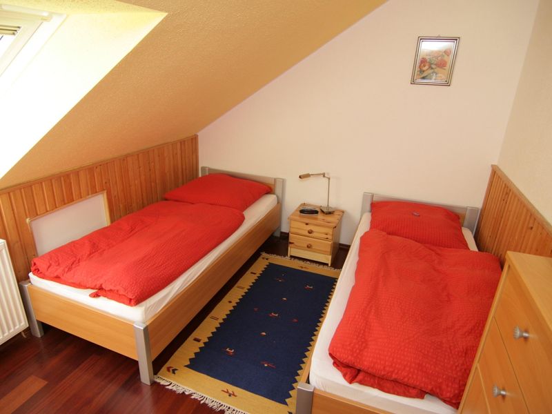 22509253-Ferienwohnung-4-Meißen-800x600-2