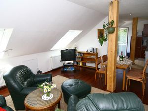 22509253-Ferienwohnung-4-Meißen-300x225-3