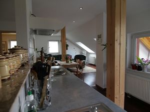 22610975-Ferienwohnung-4-Meißen-300x225-5