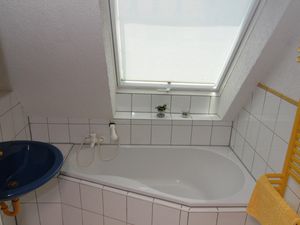 22615569-Ferienwohnung-6-Meißen-300x225-4