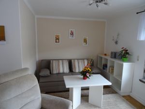 22602573-Ferienwohnung-5-Meißen-300x225-3