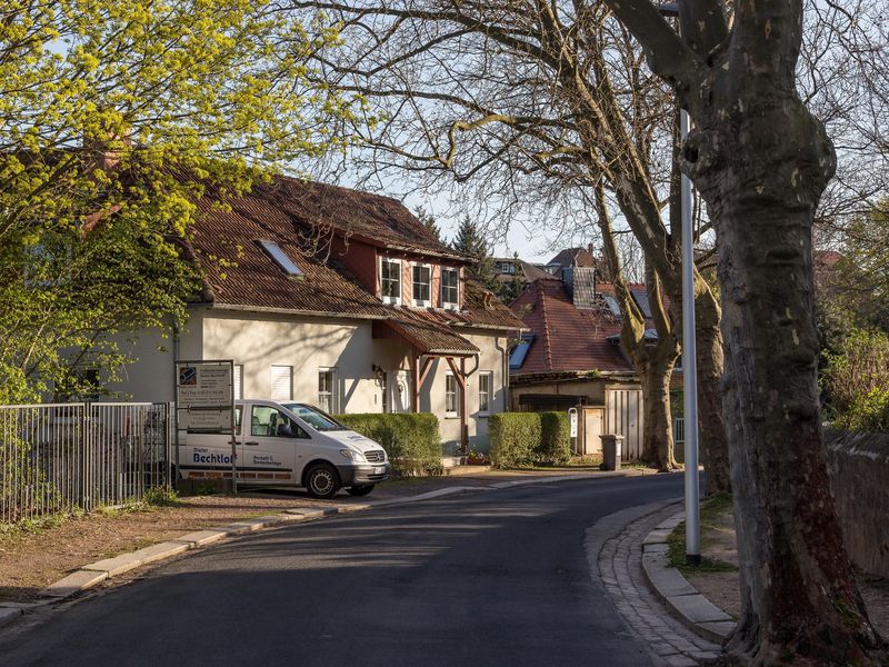 23384035-Ferienwohnung-5-Meißen-800x600-2