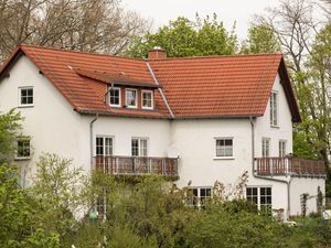 23386444-Ferienwohnung-5-Meißen-300x225-1