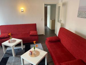 23447413-Ferienwohnung-5-Meißen-300x225-5