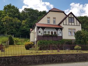 Ferienwohnung für 8 Personen (103 m&sup2;) in Meißen