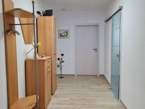 23166743-Ferienwohnung-8-Meißen-300x225-2