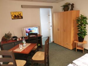 22314665-Ferienwohnung-2-Meißen-300x225-4