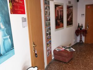 22314665-Ferienwohnung-2-Meißen-300x225-5