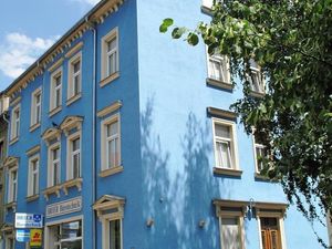 Ferienwohnung für 2 Personen (45 m&sup2;) in Meißen