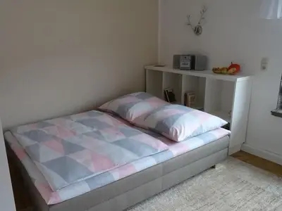 Ferienwohnung für 5 Personen (75 m²) in Meißen 5/10