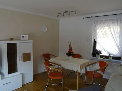 Ferienwohnung für 5 Personen (75 m²) in Meißen 7/10