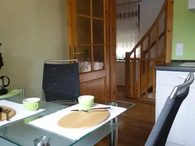 Ferienwohnung für 5 Personen (75 m²) in Meißen 8/10