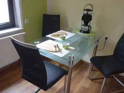 Ferienwohnung für 5 Personen (75 m²) in Meißen 9/10