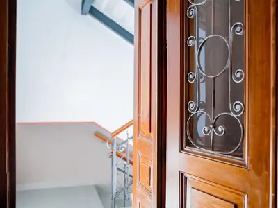 Ferienwohnung für 3 Personen (32 m²) in Meißen 6/10