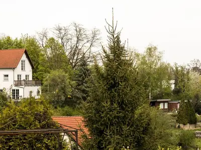 Ferienwohnung für 5 Personen (50 m²) in Meißen 1/10