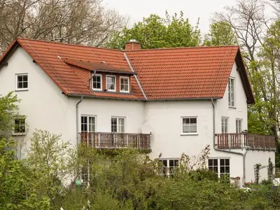 Ferienwohnung für 5 Personen (50 m²) in Meißen 2/10
