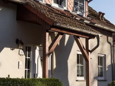 Ferienwohnung für 5 Personen (50 m²) in Meißen 4/10