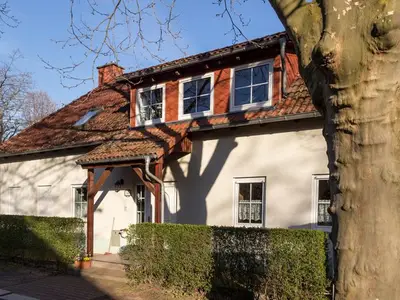 Ferienwohnung für 5 Personen (50 m²) in Meißen 5/10