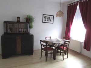 22424503-Ferienwohnung-4-Meißen-300x225-2