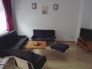 22424503-Ferienwohnung-4-Meißen-300x225-3