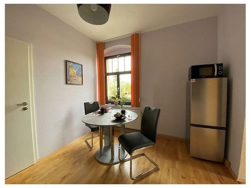 23974651-Ferienwohnung-2-Meißen-800x600-1