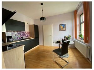 23974651-Ferienwohnung-2-Meißen-300x225-4