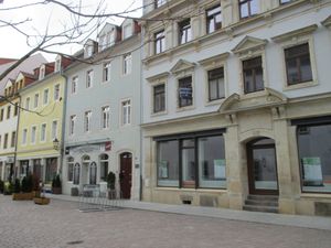 22613975-Ferienwohnung-4-Meißen-300x225-4