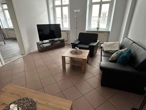 22613975-Ferienwohnung-4-Meißen-300x225-5