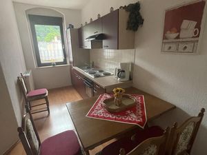 23171913-Ferienwohnung-6-Meißen-300x225-2