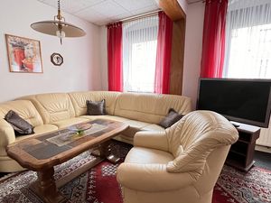 23171913-Ferienwohnung-6-Meißen-300x225-4