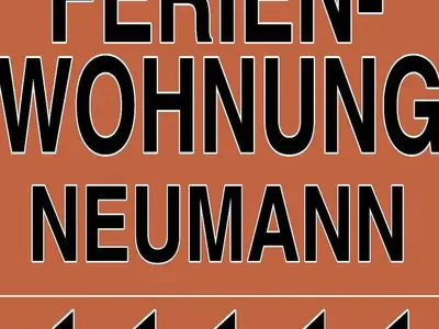 Ferienwohnung für 6 Personen (65 m²) in Meißen 2/10