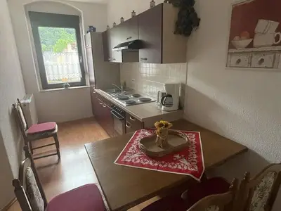 Ferienwohnung für 6 Personen (65 m²) in Meißen 3/10