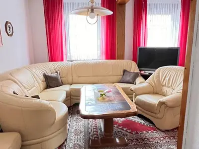 Ferienwohnung für 6 Personen (65 m²) in Meißen 4/10