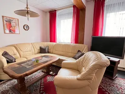 Ferienwohnung für 6 Personen (65 m²) in Meißen 5/10