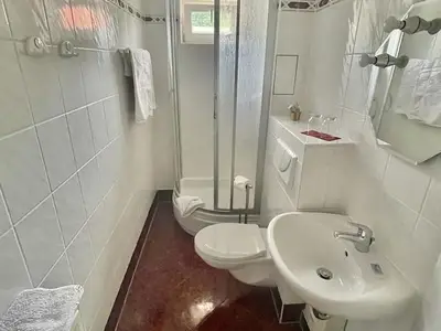 Ferienwohnung für 6 Personen (65 m²) in Meißen 7/10