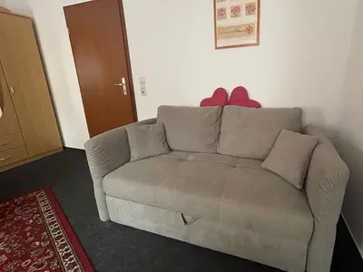 Ferienwohnung für 6 Personen (65 m²) in Meißen 8/10