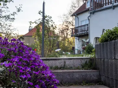 Haus_Bechtloff-5