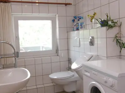 Ferienwohnung für 4 Personen (65 m²) in Meißen 2/10