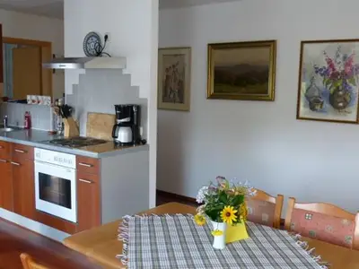 Ferienwohnung für 4 Personen (65 m²) in Meißen 4/10