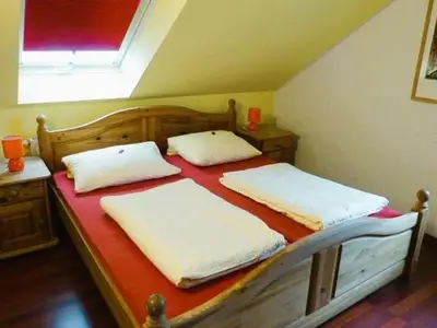 Ferienwohnung für 4 Personen (65 m²) in Meißen 5/10