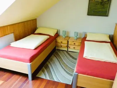 Ferienwohnung für 4 Personen (65 m²) in Meißen 6/10