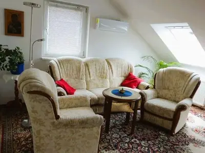 Ferienwohnung für 4 Personen (65 m²) in Meißen 7/10