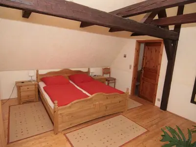 Ferienwohnung für 4 Personen (65 m²) in Meißen 10/10
