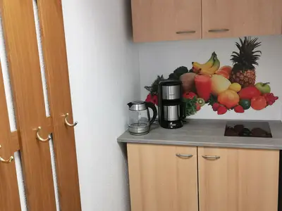 Ferienwohnung für 2 Personen (54 m²) in Meißen 7/10