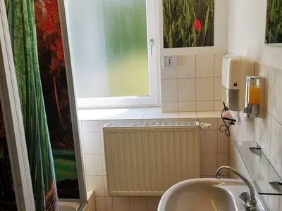 Ferienwohnung für 2 Personen (54 m²) in Meißen 10/10