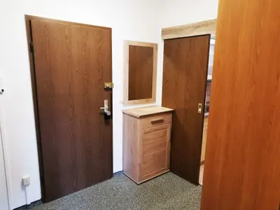 Ferienwohnung für 2 Personen (36 m²) in Meißen 9/10