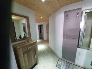 23952821-Ferienwohnung-4-Meißenheim-300x225-5