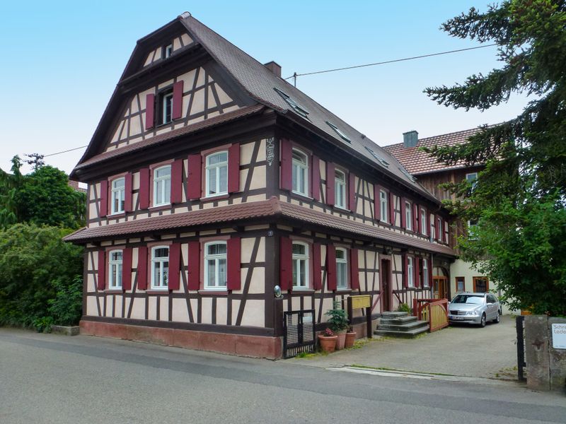 23855031-Ferienwohnung-5-Meissenheim-800x600-0