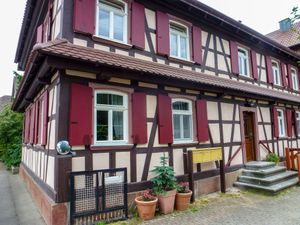 23855031-Ferienwohnung-5-Meissenheim-300x225-3